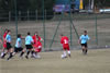 gal/Pokalviertelfinale-Rueckspiel - SV Reischach-Terenten - TEIL 1/_thb_2007-03-28 Pokal SVR - Terenten Rueckspiel 084.jpg